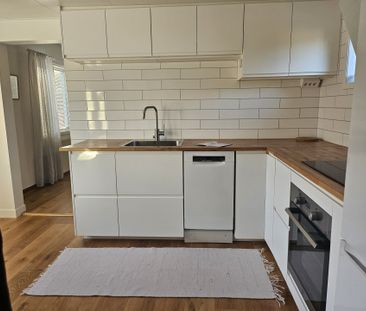 Mastvägen, Vendelsö - Photo 3