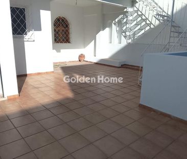 Μεζονέτα για ενοικίαση Πυρκάλ (Υμηττός) - Photo 5