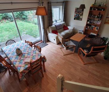 4 bedroom house to rent - Photo 4