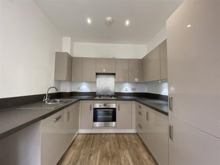 Winscar Road, Lakeside - Photo 5