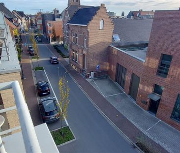 Appartement - Photo 5