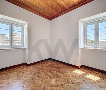 3 room luxury House for rent in Sintra, Lisbon - Photo 3