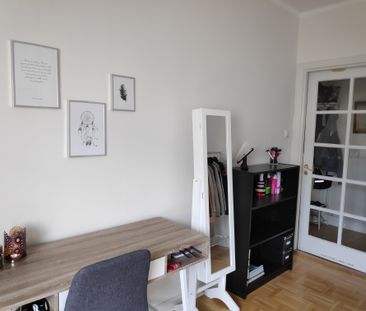 Rådmansgatan 3 - Photo 3