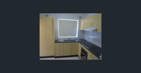 First Floor Beauty! - Photo 4