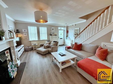 Riverdale Lodge, Bushmills, BT57 8AN - Photo 5