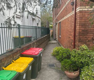 Neutral Bay - Photo 2