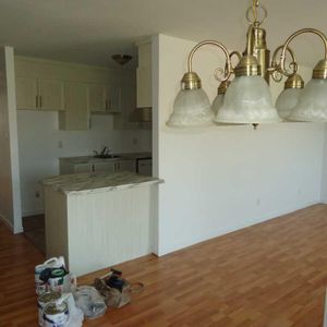 4 1/2 style condo a louer a Charny Rive sud de Quebec - Photo 2