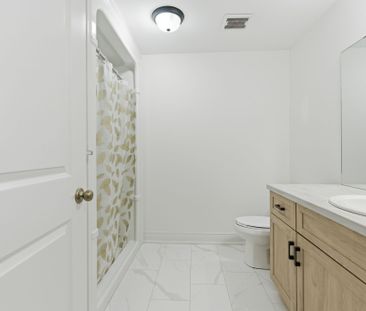For Lease - 1049 Kettle Court, Fort Erie, Ontario - Photo 5