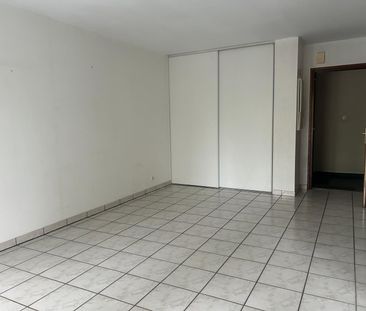 Location Appartement 2 pièces 42m² NANTES 44000 - Photo 3