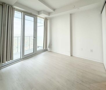 For Lease - 3900 Confederation Parkway Unit# 3706, Mississauga, Ont... - Photo 3