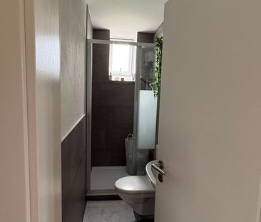 5 1/2 Zimmer EFH Nachmieter gesucht Miete inkl. Nebenkosten - Photo 3