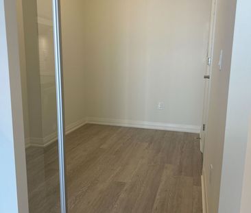 For Lease - 1415 Dundas Street Unit# 610, Oakville, Ontario - Photo 5