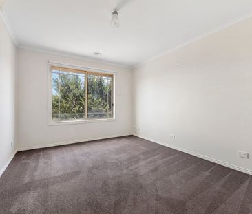 4/23 Thomson Street, Maidstone VIC 3012 - Photo 2