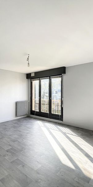 Location Appartement 3 pièces 65m² CLERMONT FERRAND 63100 - Photo 1