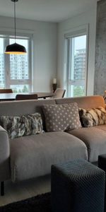 Cession de bail - Photo 3