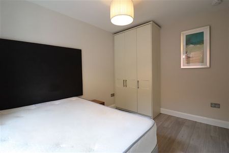 Detached Bungalow, Shrewsbury, Ballsbridge, Dublin 4 - Photo 5