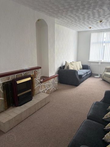 33 Shuttle Hill, Coleraine, BT51 3BZ - Photo 2