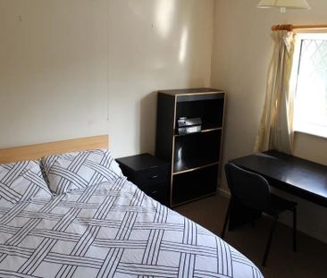 4 bedroom house to rent - Photo 5