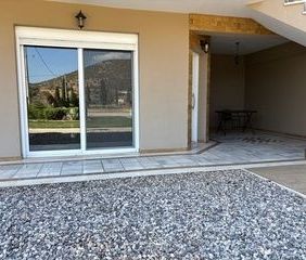 Διαμέρισμα για ενοικίαση - Νέα Μάκρη, - Photo 1