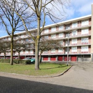 Predikherenlaan 0ong, 5042 Tilburg, Nederland - Foto 2