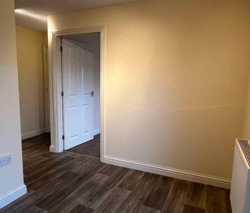 Peckover Court, North End, Wisbech, PE13 - Photo 6