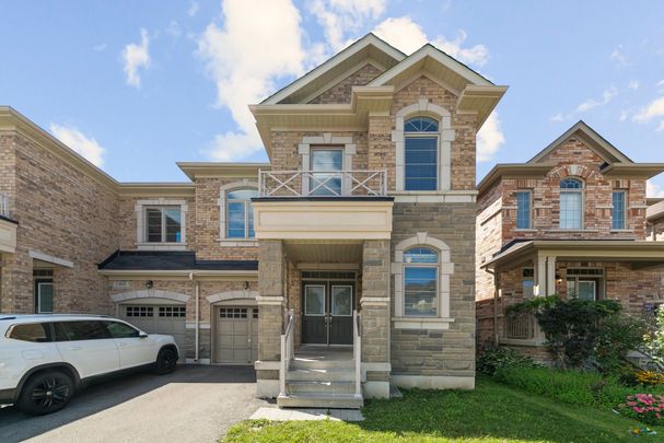 For Lease - 1466 Chretien Street, Milton, Ontario - Photo 1