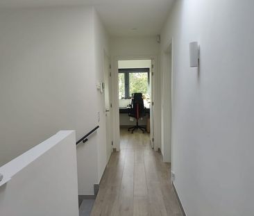 Huis te huur - Photo 3