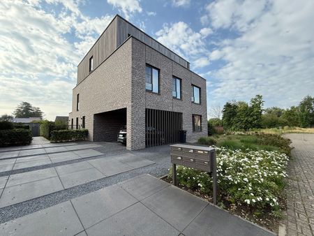 RECENT DAKAPPARTEMENT I TE HUUR I 2SLPK - Foto 5