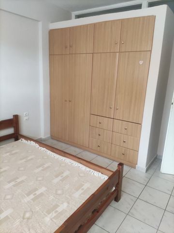 Διαμέρισμα για ενοικίαση - Καρπενήσι, - Φωτογραφία 2