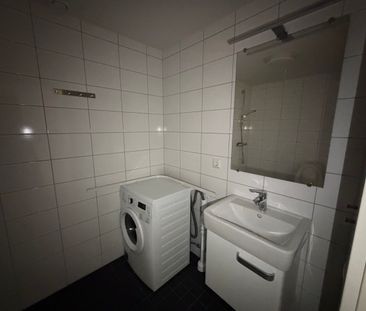 Ektorpsgatan 22C – 2rok (lgh 1002) - Foto 5