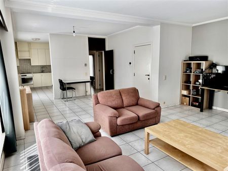 Appartement te OUDENAARDE (9700) - Foto 4