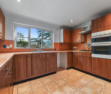 Ipswich Road, Woodbridge, IP12 - Photo 6