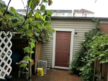 For Lease - 32 Leitch Avenue, Toronto, Ontario - Photo 5