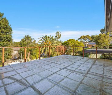 UTILITIES INCLUDED - Photo 4