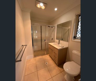 9 Dandelion Street, Griffin, Qld 4503 - Photo 6