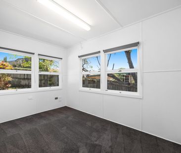 Charming home is ready for its next tenants to enjoy! - Photo 4