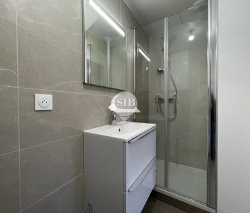 Location Appartement 1 pièce 25m² LINAS 91310 - Photo 6