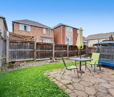 For Lease - 418 Kitty Murray Lane, Hamilton, Ontario - Photo 5