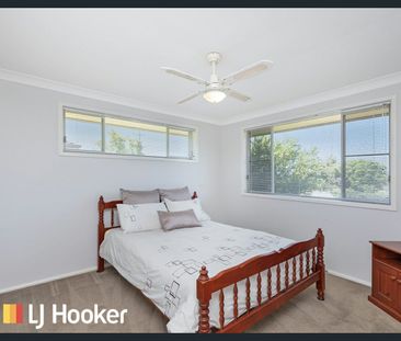 Quiet, Convenient and Ready To Go - Photo 6