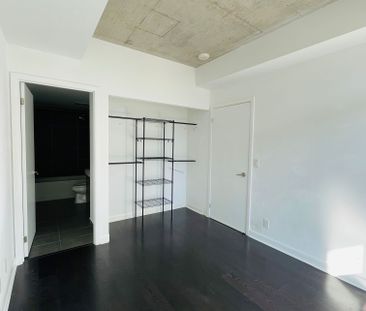 Victory Lofts , #706 - Photo 4
