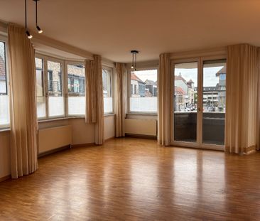 Gezellig appartement in het hart van Veurne. - Photo 3