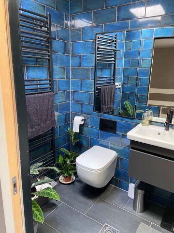 2 Bed Terraced House, Ramilles Close, SW2 - Photo 5