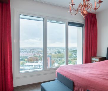 Te huur: Appartement Hofvijver in Den Bosch - Foto 6