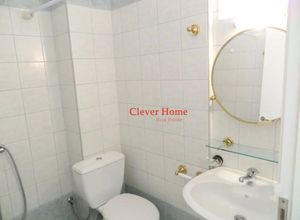 Studio/Γκαρσονιέρα για ενοικίαση - 40 Εκκλησιές - Ευαγγελίστρια, - Φωτογραφία 5