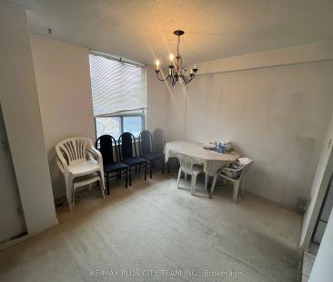 10 Edgecliff Golfway #909 - Photo 6