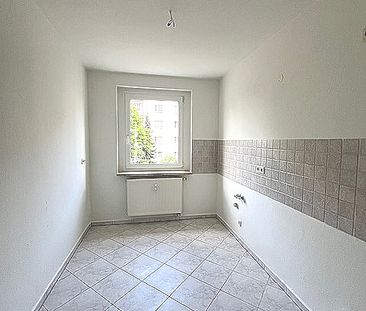 TOP 3 Raumwohnung mit Balkon - Foto 5