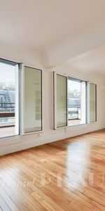 Paris II - Opéra - Photo 3