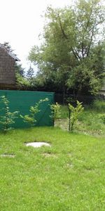 Location Appartement 4 pièces 105m² ST PIERRE D ALBIGNY 73250 - Photo 4