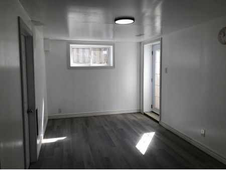 For Lease - 75 Fordover Drive, Toronto, Ontario - Photo 2