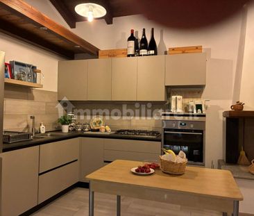 Villa unifamiliare via Settevene Est, Trevignano Romano - Photo 4